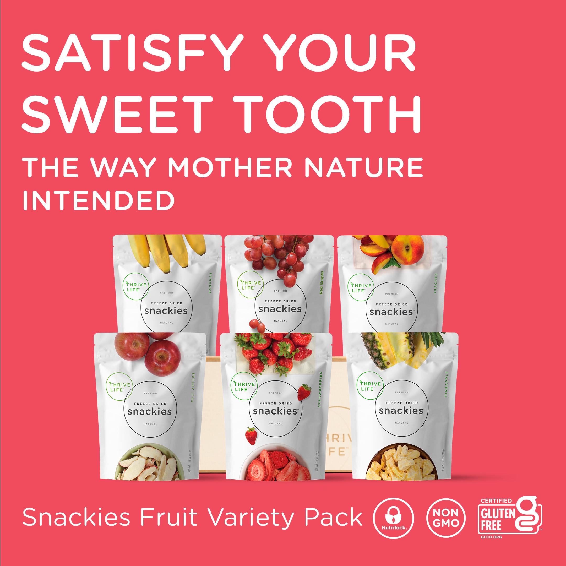 Shelf Life vs Warranty What's the Difference? Paras Viihtyy Freeze